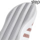 Adidas Superstar bold w